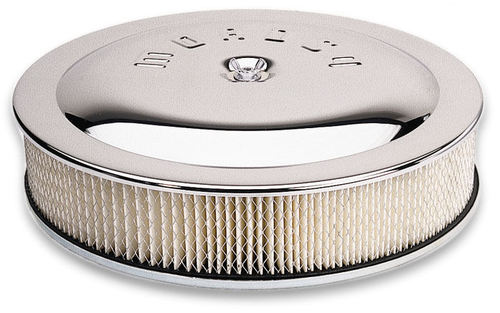 Moroso AirCleaner ChromeWithFilter.jpg